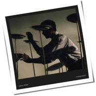 James Blake