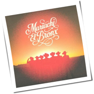Mariachi El Bronx
