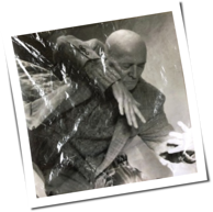 Kiev Stingl