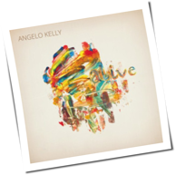 Angelo Kelly
