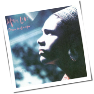 Monie Love