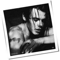 Yungblud