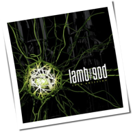 Lamb Of God
