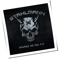Stahlmann