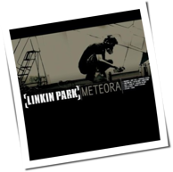 Linkin Park