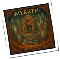 Myrath