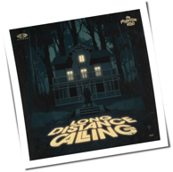 Long Distance Calling