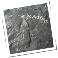 The Young Gods