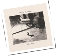 Bruce Hornsby