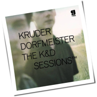 Kruder & Dorfmeister