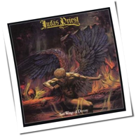 Judas Priest