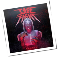 Cage Fight