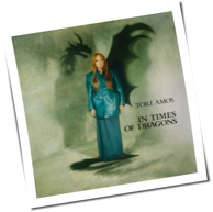 Tori Amos