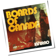 Boards Of Canada
