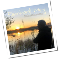Reinhard Mey