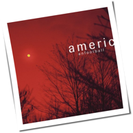American Football