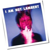 Lambert