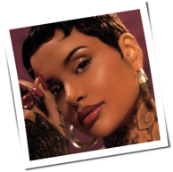 Kehlani