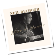 Neil Diamond