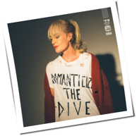 Metric