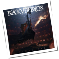Black Veil Brides