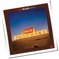 The Black Keys