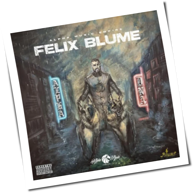 Felix Blume