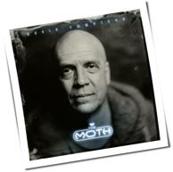 Devin Townsend
