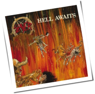 Slayer