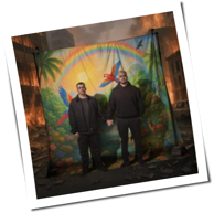 Audio88 & Yassin