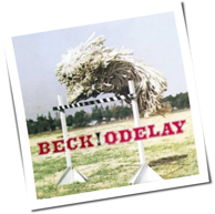 Beck