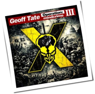 Geoff Tate