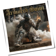Armored Saint