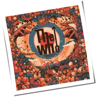 The Who