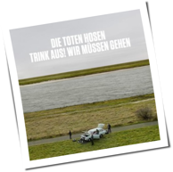 Die Toten Hosen