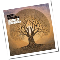 August Burns Red