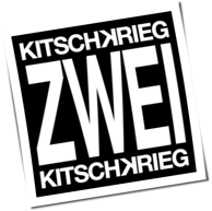 Kitschkrieg