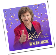 Olaf der Flipper