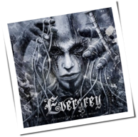 Evergrey