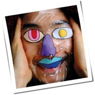 Edgar Wasser