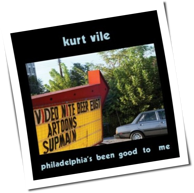 Kurt Vile