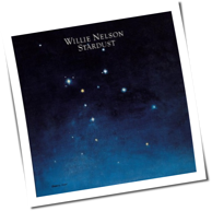 Willie Nelson