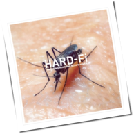 Hard-Fi