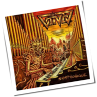 Voivod