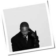 YG