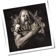 Rauhbein