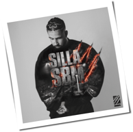 Silla
