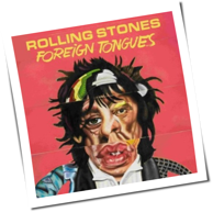 The Rolling Stones