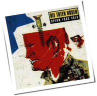 Die Toten Hosen