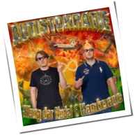 Klang Der Nudel & Kamimane